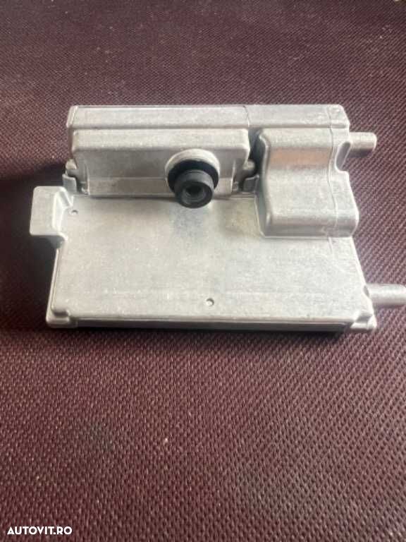 Camera video/Lane Assist/Side Assist ,VW T CROSS Passat B8 2Q0980653D - 1