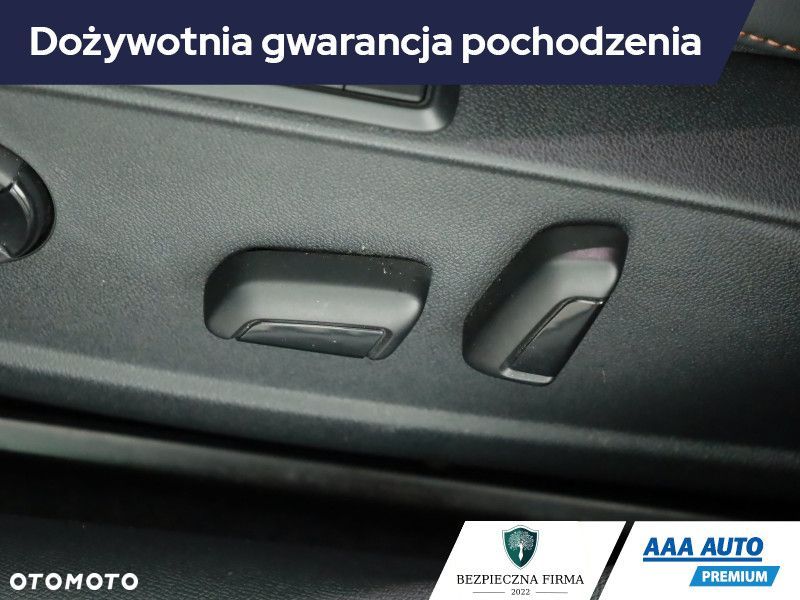 Cupra Formentor - 10