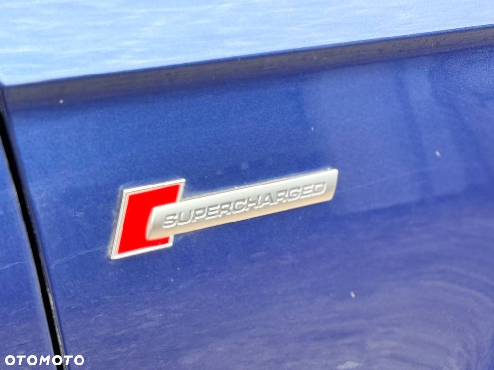 Audi Q7 3.0 TFSI Quattro Tiptronic - 14