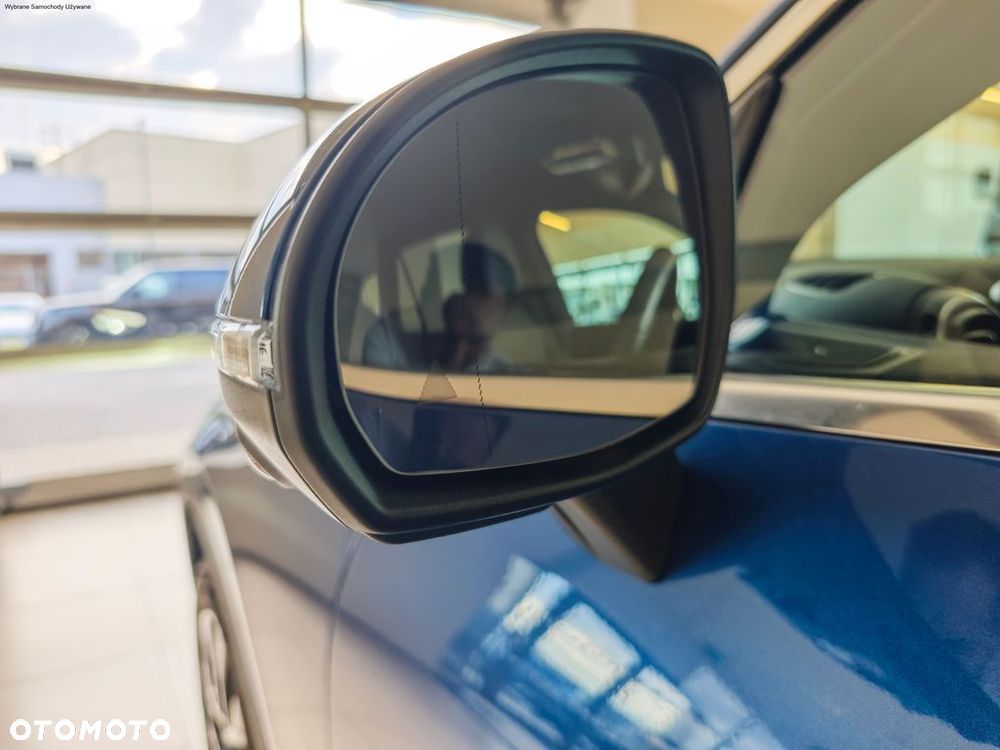 Mercedes-Benz GLC 300 de 4-Matic Avantgarde - 29