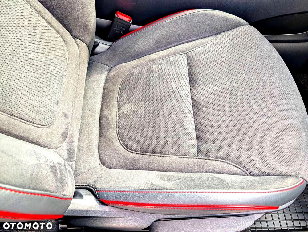 Hyundai Tucson 1.6 T-GDi 48V N Line 2WD DCT - 23