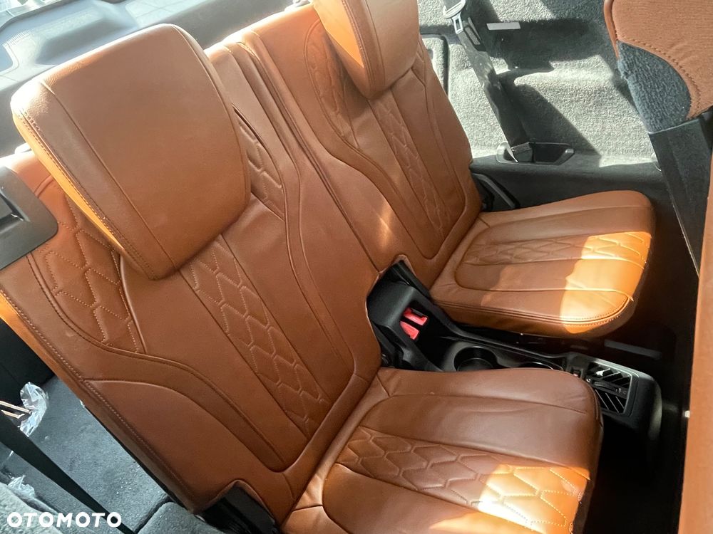 BMW X5 xDrive30d xLine - 16