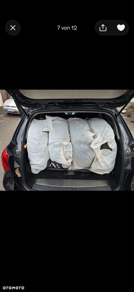 Opel Astra 2013 photo 4