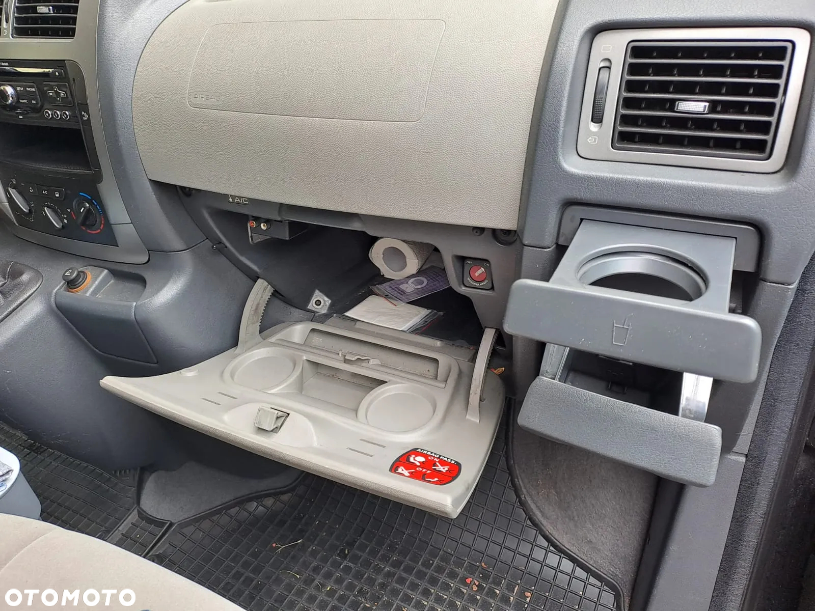 Peugeot Expert Tepee L1H1 (5-Si.) Premium - 3