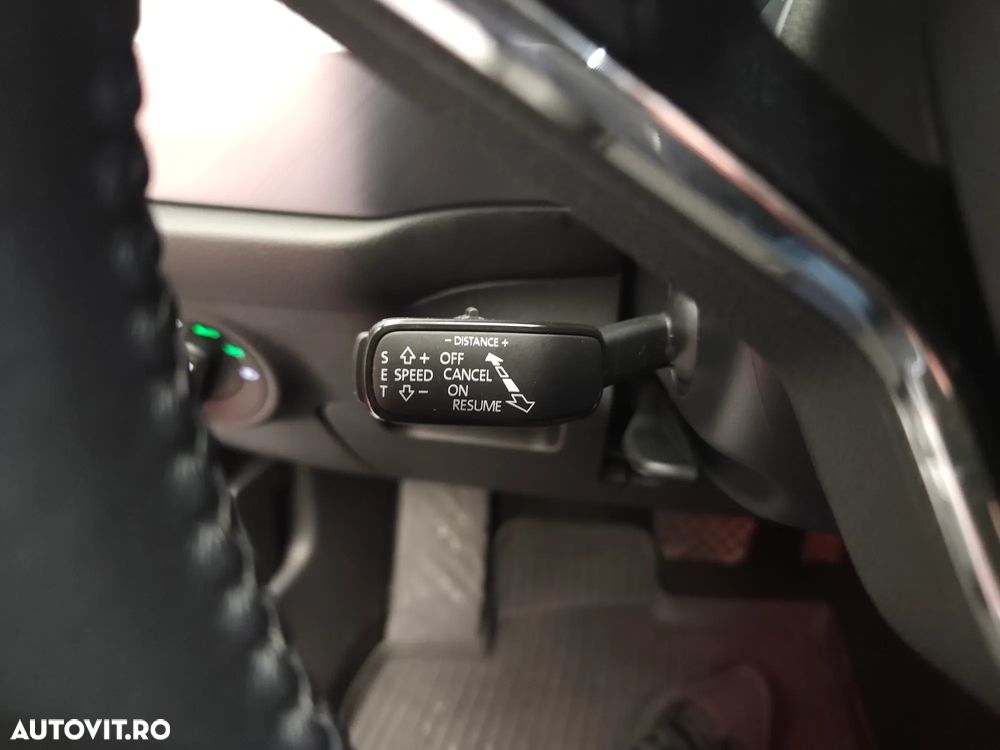 Skoda Kodiaq 2.0 TDI 4X4 DSG Ambition - 21