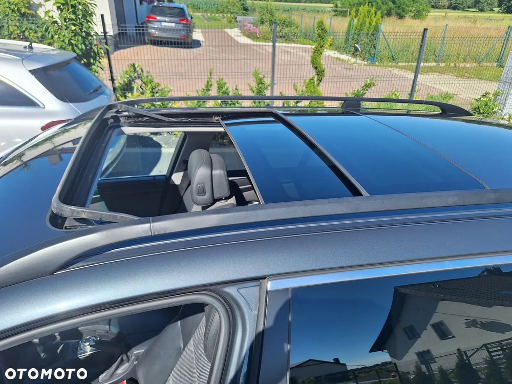 BMW Seria 5 520d Edition Fleet Sport - 16