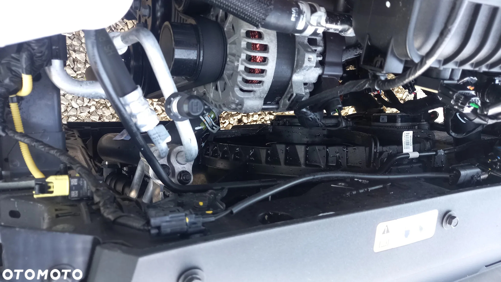 Hyundai i20 - 19