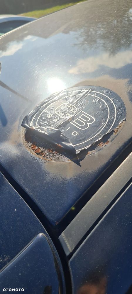 Mitsubishi Lancer 1.8 Instyle - 11