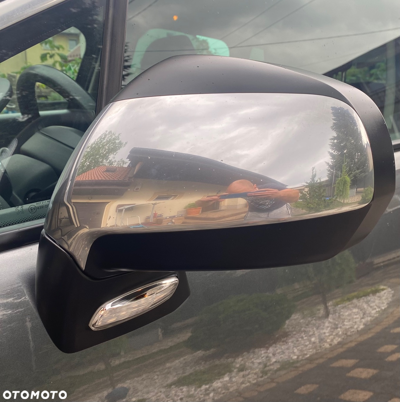 Peugeot 3008 2.0 BlueHDi Allure - 27