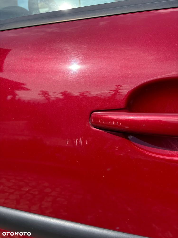 Peugeot 207 1.4 Trendy - 9