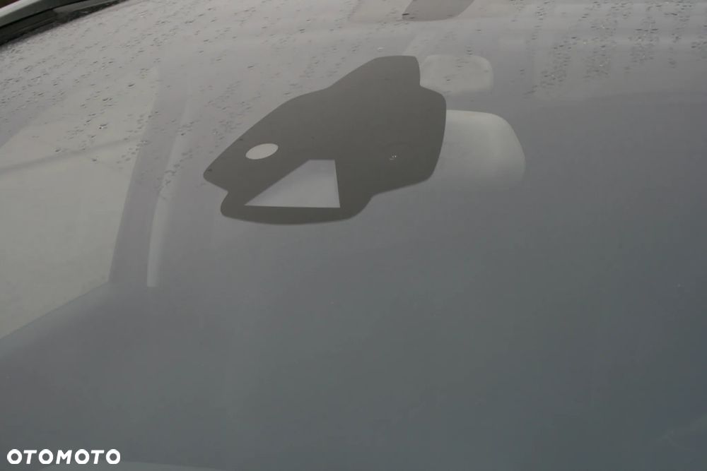 Citroën C4 SpaceTourer 2.0 BlueHDi Shine S&S EAT6 - 10