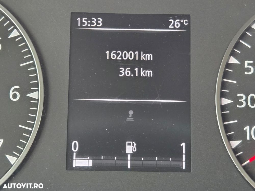 Renault New Master L3H2 - 27