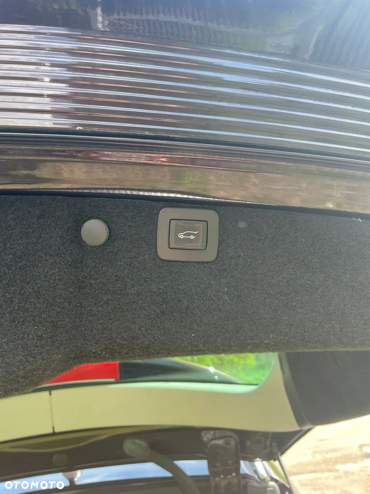 Opel Insignia 2.0 CDTI Sports Tourer ecoFLEX Cosmo - 19