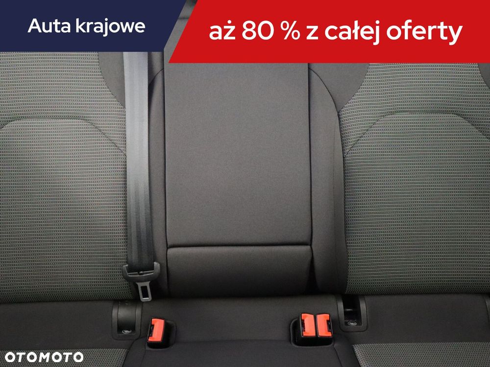 Seat Leon Sportstourer - 12