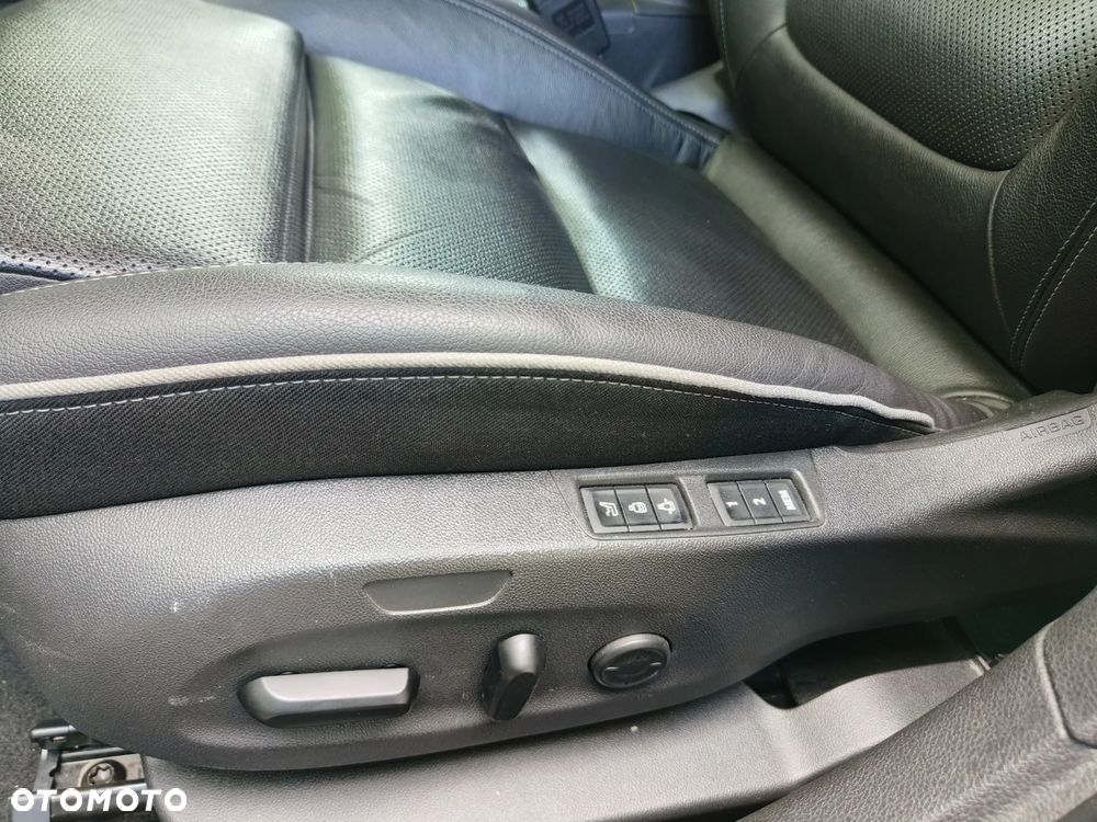 Opel Astra 1.4 Turbo Start/Stop Automatik Active - 19