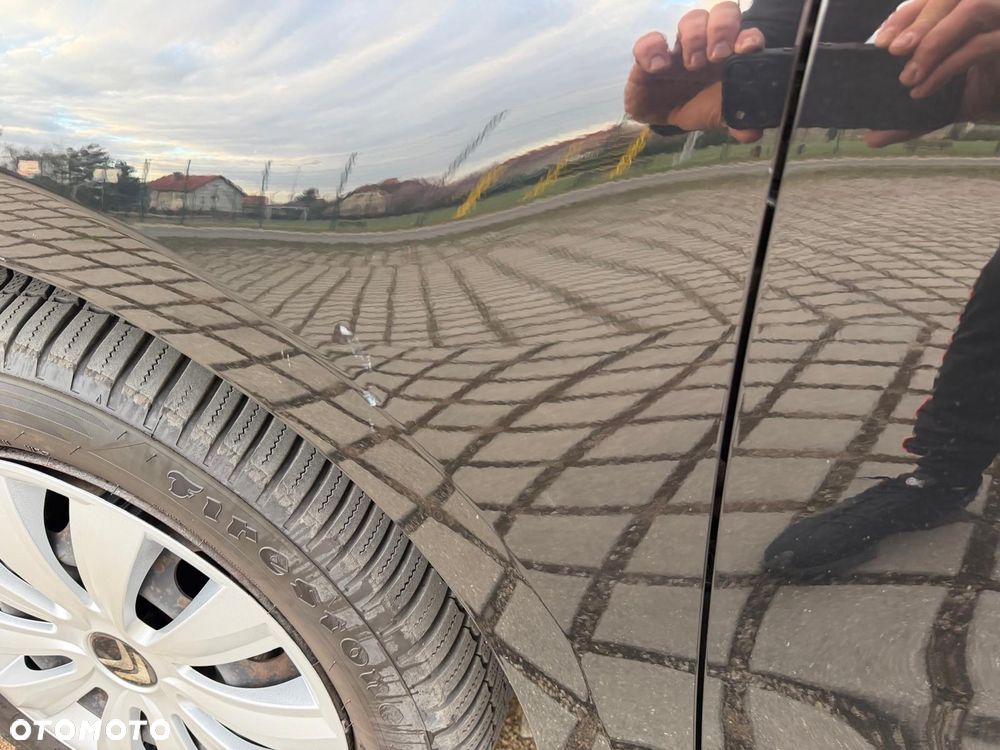 Citroën C4 PureTech 130 Stop&Start SHINE - 19