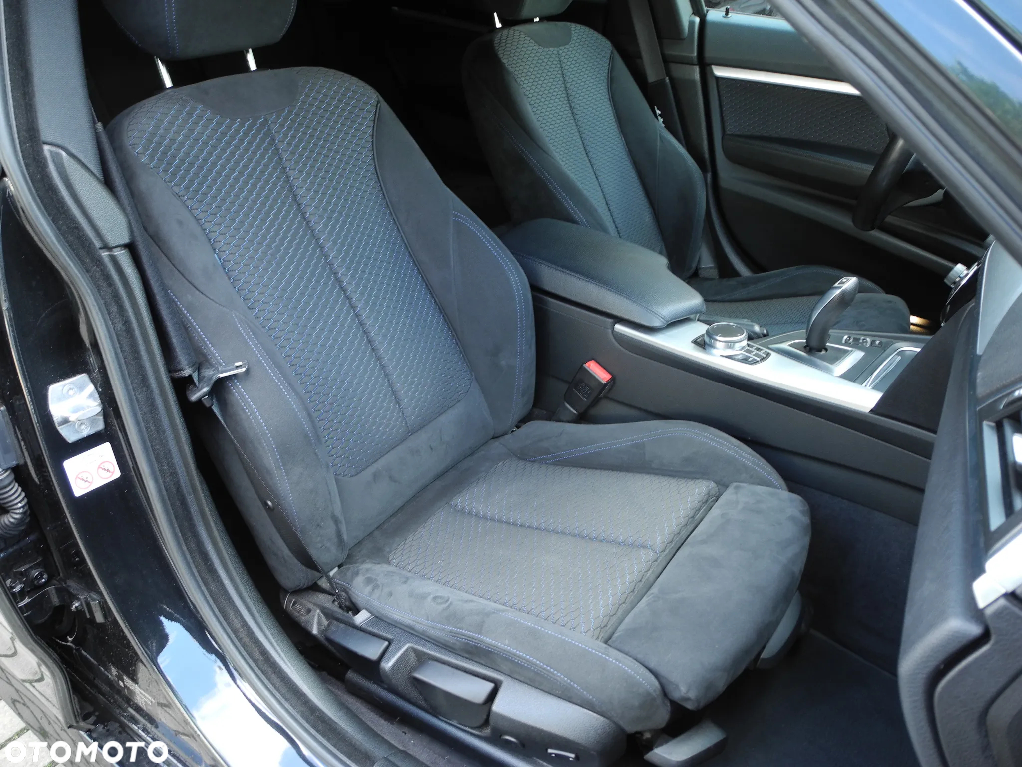 BMW 3GT - 17