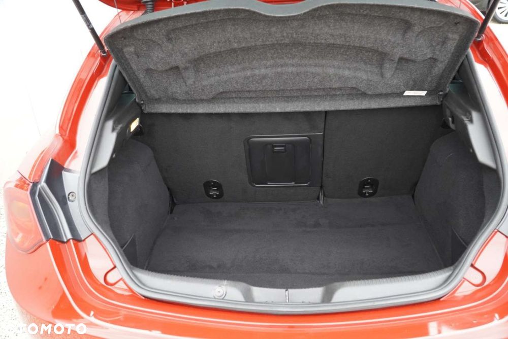 Alfa Romeo Giulietta 1.4 TB 16V Multiair Super - 22