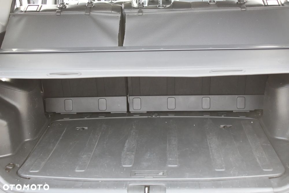 Hyundai Tucson 2.0 2WD Edition Plus - 12