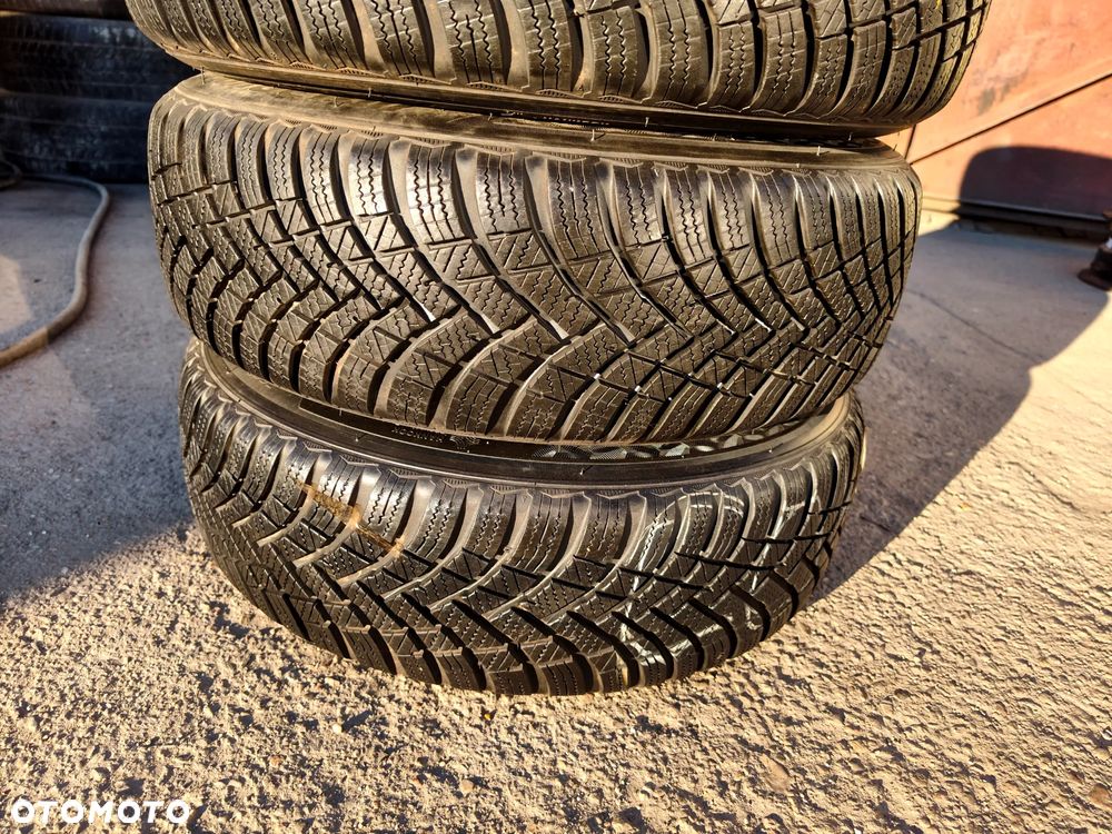 4x100 Felgi Stalowe Stal 14 Koła Zimowe Zima DAEWOO NUBIRA LANOS NEXIA KALOS CHEVROLET AVEO OPEL KARL ASTRA G F CORSA B C COMBO MERIVA TIGRA 8mm 22r. Legnica ALU-RAD 175/65 - 11