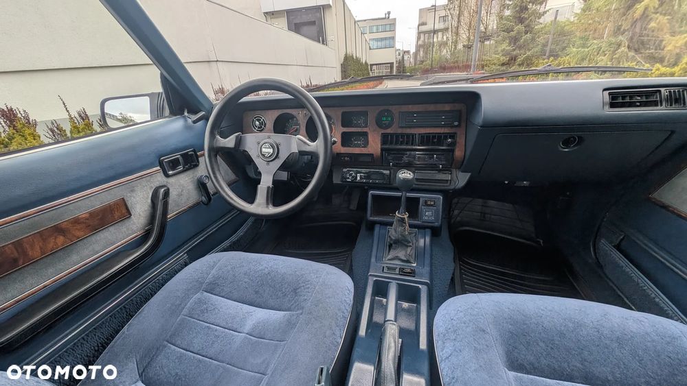 Toyota Celica - 27