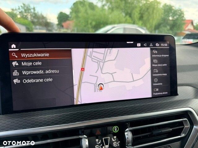 BMW X3 - 14