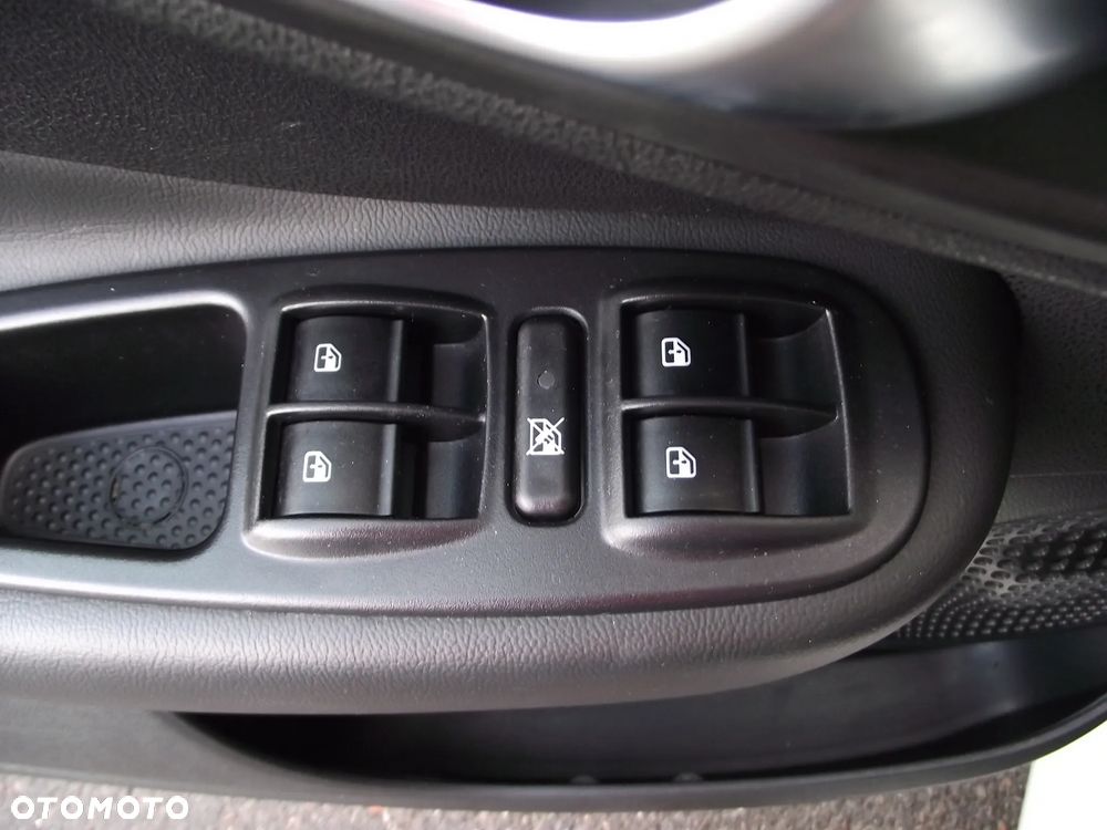 Fiat 500L 1.4 16V Lounge - 22