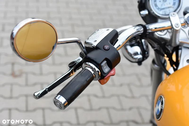 BMW R - 33