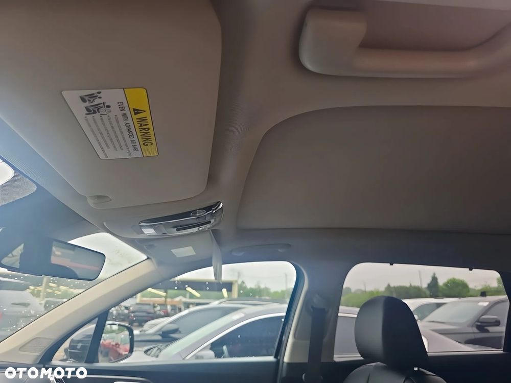 Kia Sorento - 11