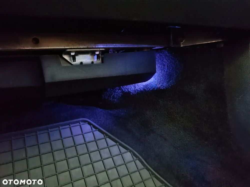 Ford Mondeo 2.0 TDCi Start-Stopp Titanium - 30