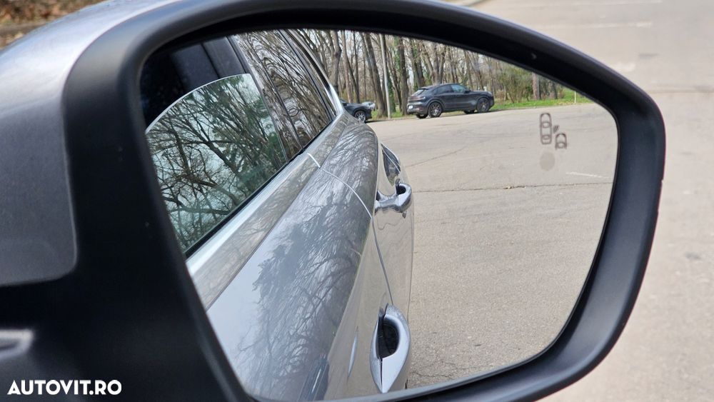 Peugeot 508 PureTech 180 EAT8 Allure Pack - 12