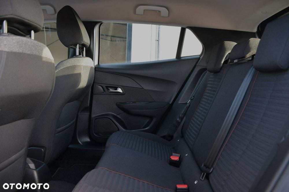 Peugeot 2008 1.5 BlueHDi Active S&S - 17