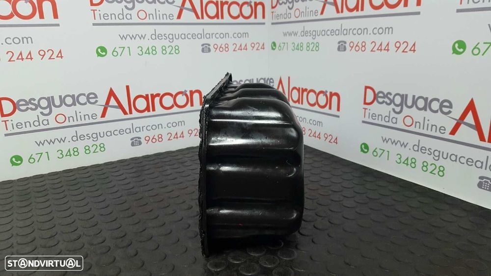 CARTER MINI MINI (R56) COOPER S - 6