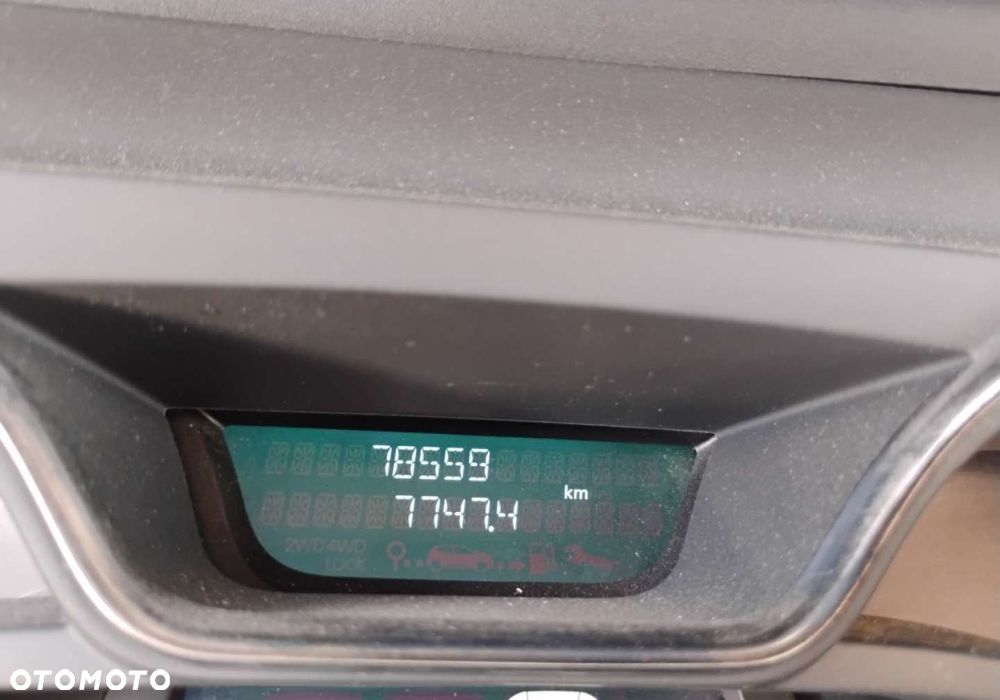 Renault Captur - 13