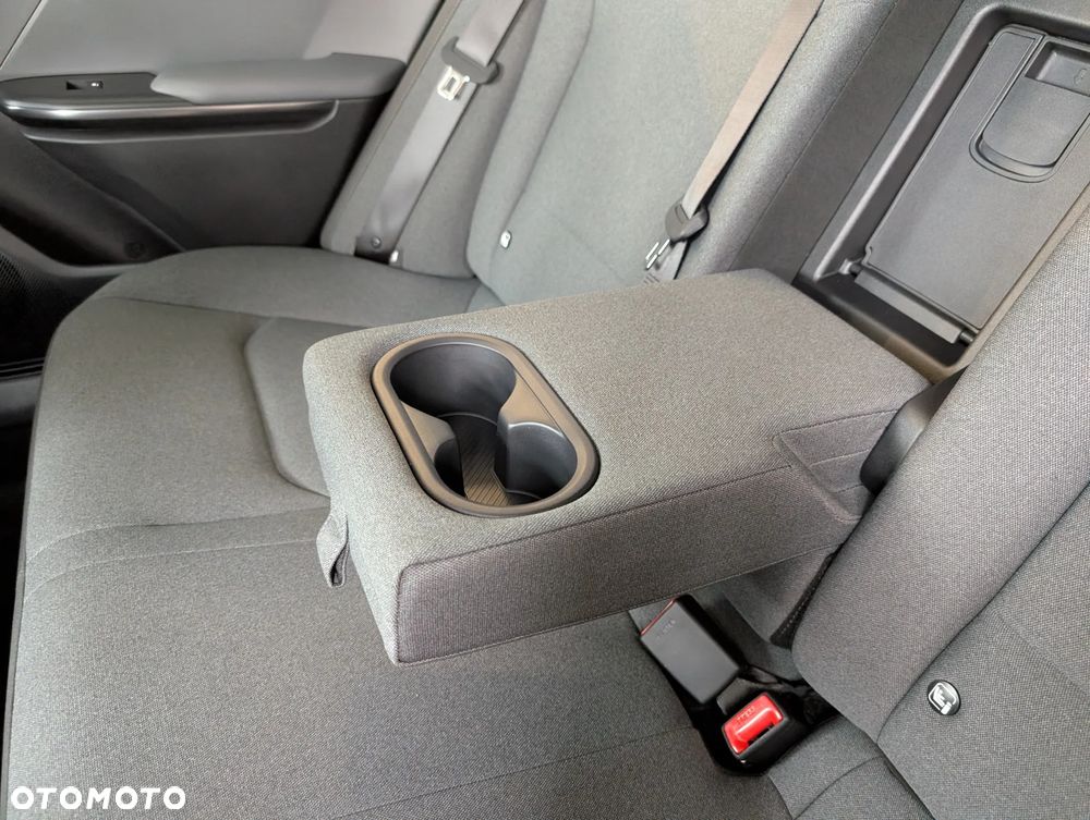 Kia K4 1.6 T-GDI M - 23