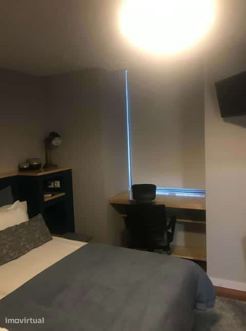 Studio for rent in Coimbra - Grande imagem: 2/4