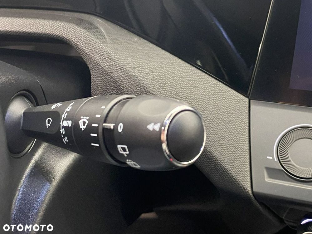 Peugeot 308 2024