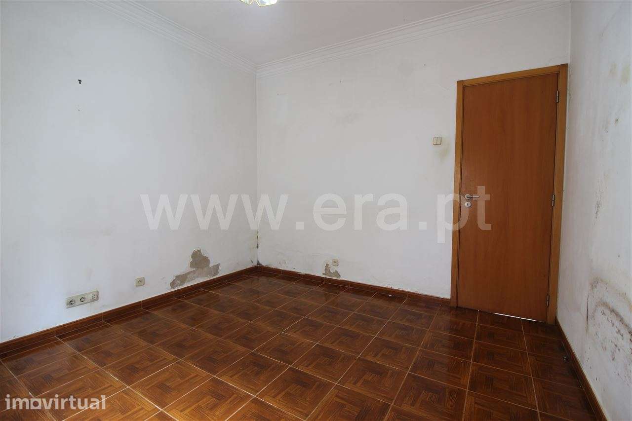 Apartamento T1 ; Amadora - Grande imagem: 5/9