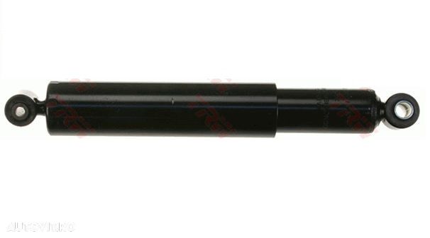 Amortizor gaz Peugeot J5, Citroen C25, Fiat Ducato 10, 14 Q(280), SRLine S011752G - 1