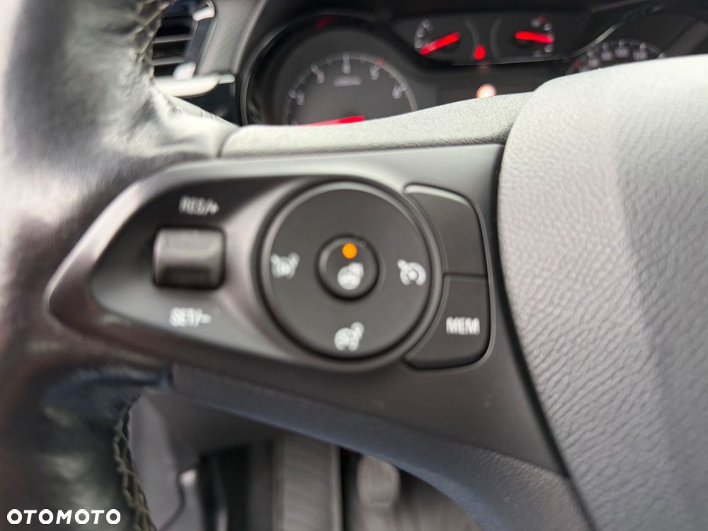 Opel Corsa - 31