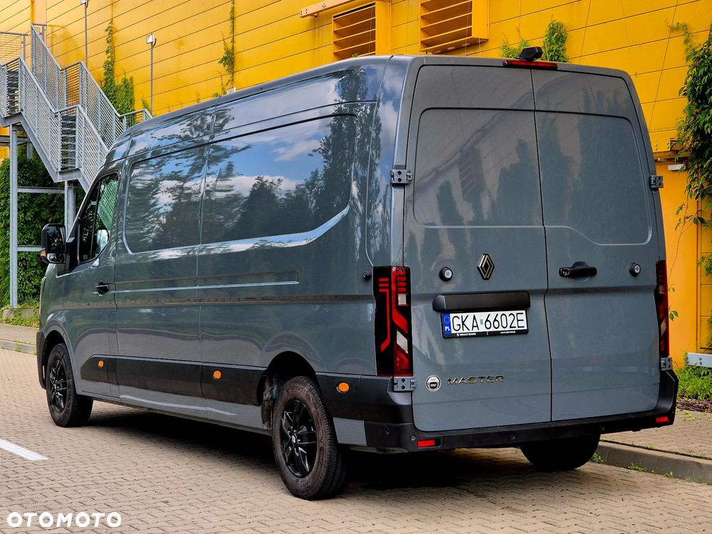 Renault Master - 7