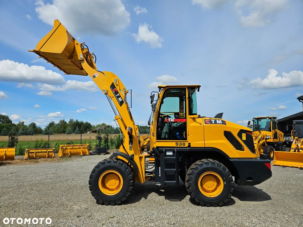 CTM 930 - 27