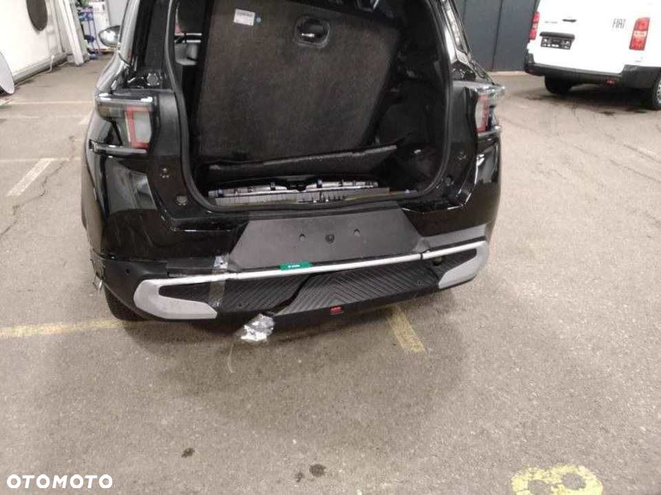 Citroën C3 Aircross 1.2 mHEV You Pack Plus S&S eDCT6 - 34