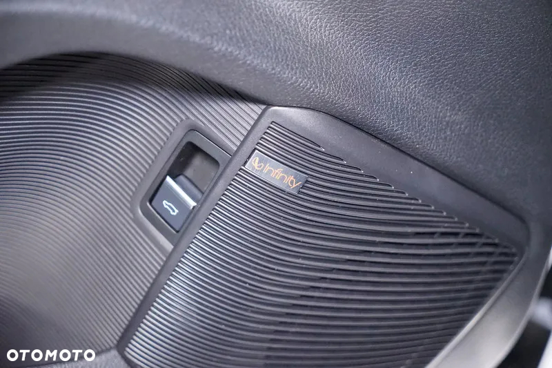 BYD Seal U - 27