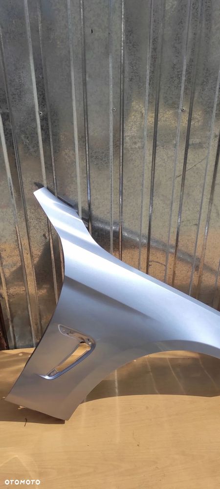 BŁOTNIK PRAWY PRZÓD PRZEDNI BMW 4 F32/F33/F82/F83/4 GRAN COUPE F36 07.13-02.17R 475 B39 C4F A96 X10 416 A75 A83 A92 A89 C1G F04 B45 B38 C31 X08 C36 300 B53 C4E C4P C57 C68 X02 668 F01 F25 F40 X1E F44 B40 C10 C3Z F05 F19 P8T F35 X13 X12 C5Y P9G F20 C2Y B55 P7X F24 B35 F39 C08 C4W C1F F36 P9F F02 C1X X04 F03 751 U21 A300 a17 C1H 317 372 399 M27 N44 A94 C4G C4H C4L C5A C6R P28 W07 ZSR C47 - 8