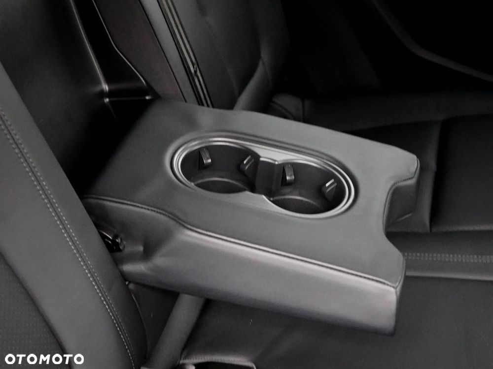 Porsche Macan PDK - 32