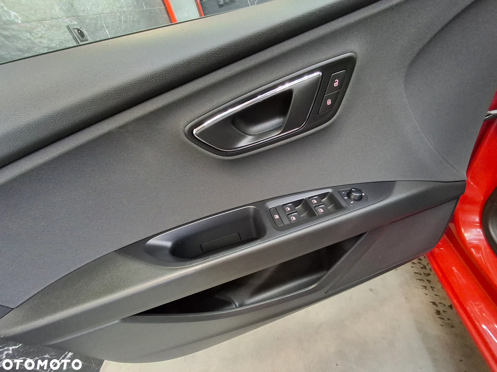 Seat Leon 2.0 TDI Copa S&S - 13