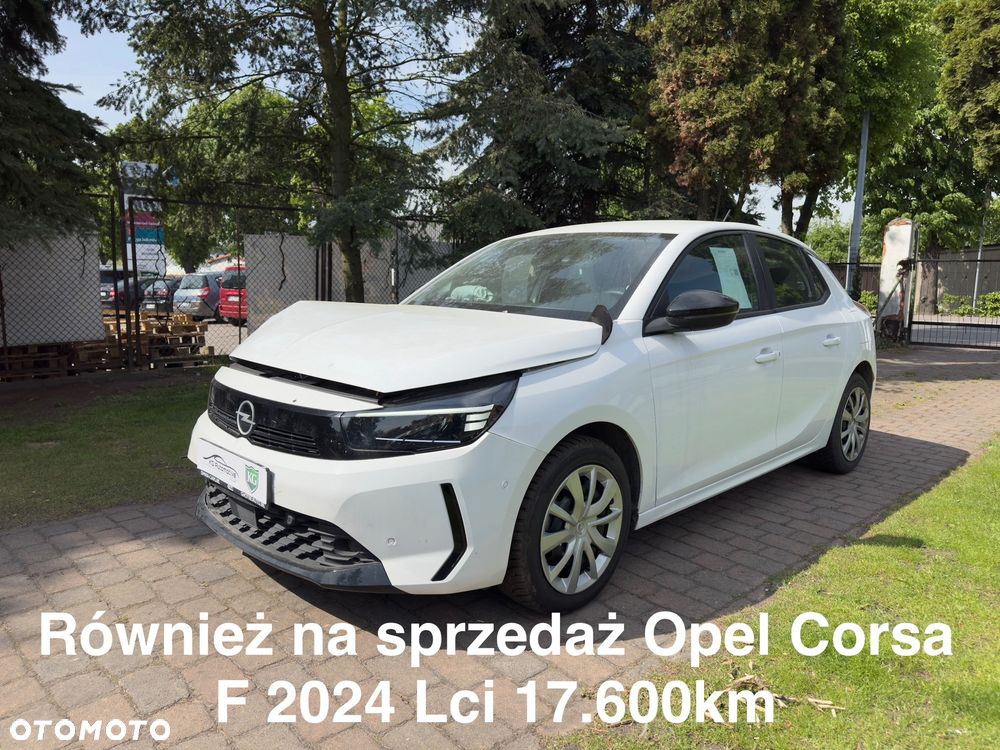 BMW Seria 3 - 5