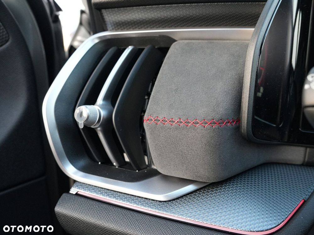 Skoda Kodiaq 2.0 TSI 4x4 RS DSG - 34