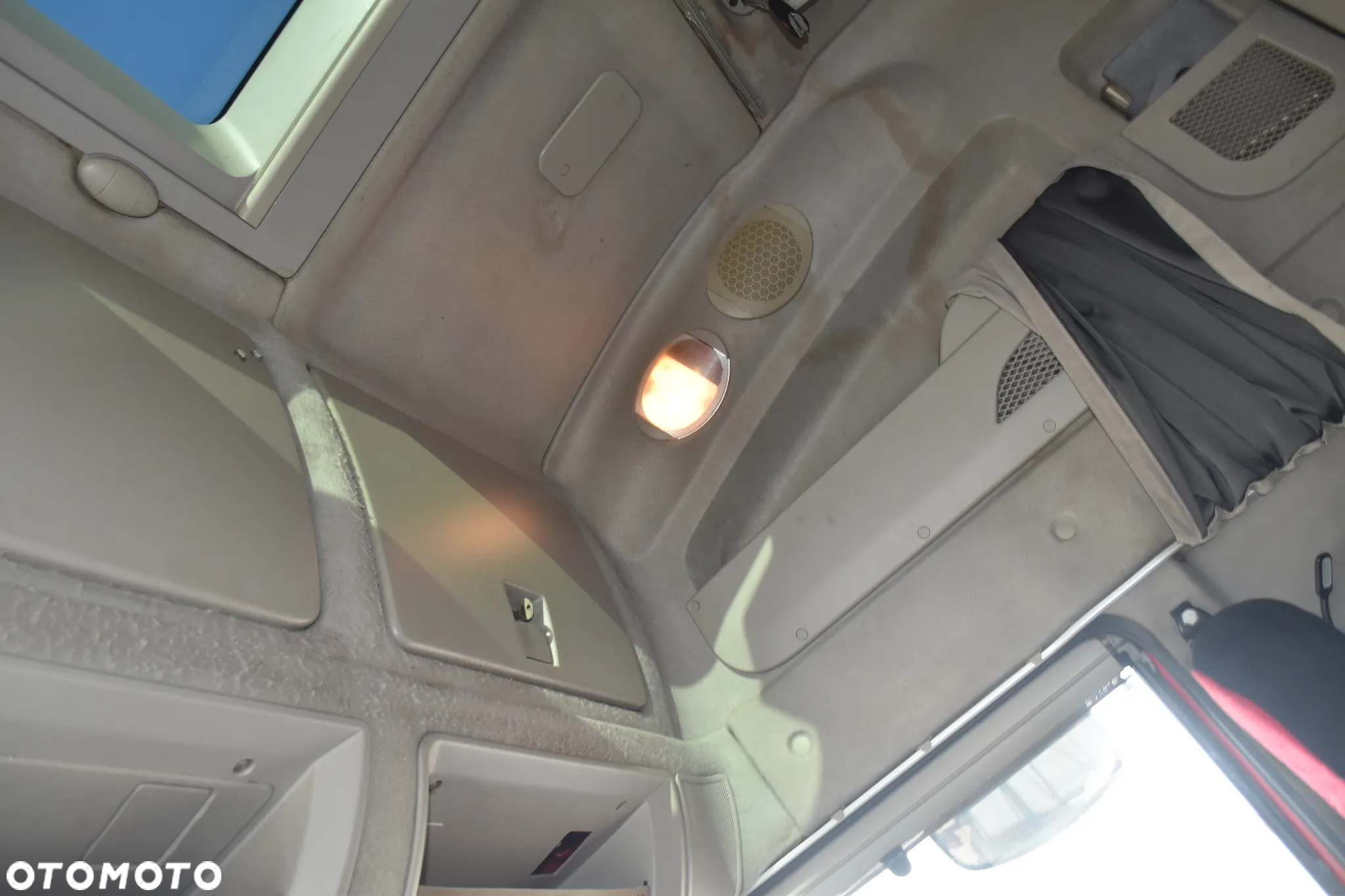 Iveco Stralis - 15